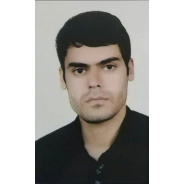 احسان چوپانی
