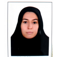 مهتاب احمدآبادی